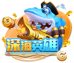 劳塔罗和恰20？托蒂：我不清楚具体情况；两人都需要冷静