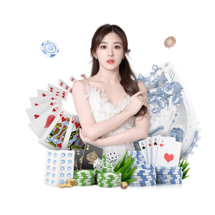 罗马诺：森林与里昂就马利克