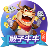 奥古斯托：我们为奖杯奋战到了最后，只是有时候并非总能获胜