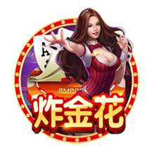 托蒂：希望下赛季是个重要的赛季，罗马的基本目标是重返欧冠