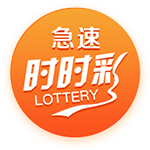 前曼联后卫：相信曼联下赛季能重返欧冠，对博格巴回归法甲并不意外