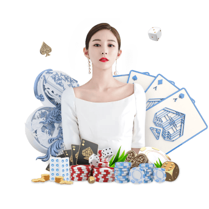 宽萨：欧冠对阵勒沃库森我就有很好的印象；他们拥有的雄伟目标