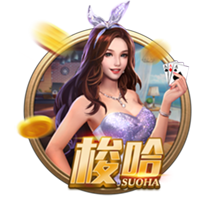 博格巴：永远爱尤文因为是他们帮我成长 来摩纳哥是为了赢得荣誉