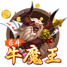 罗马诺：森林与里昂就马利克