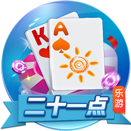 福利在线 v8.9.5.777 官方正式版 0