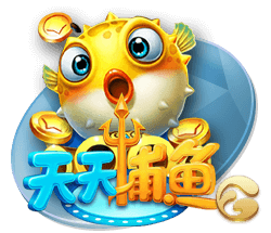 围剿，近三次在欧冠淘汰巴黎的球队，均与巴黎世俱杯同一半区