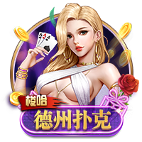 有些久远了，皇马和尤文上次交手还是2018年