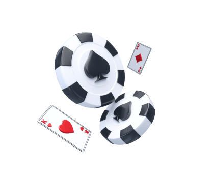 五大皆空曼城本赛季无缘英超\\欧冠\\世俱杯\\足总杯\\英联杯冠军
