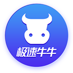 欧冠历史上有哪些著名的德比之战