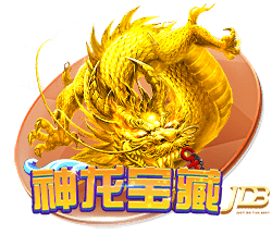 福利在线正式版