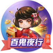 罗马诺：森林与里昂就引进福法纳达成协议，球员在等欧冠球队报价