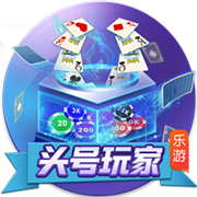 世俱杯8强诞生：欧洲4队汇聚半区+锁定决赛名额，2场重量对决产生
