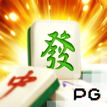 卡佩罗：国米在意甲不像欧冠那样有激情，疲劳和天气影响了世俱杯