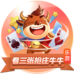 多特+皇马晋级，世俱杯8强全落位！欧洲占5席，头号夺冠热门诞生