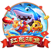 多特与皇马此前16次交手仅3胜，上一次战胜对手是在2014年