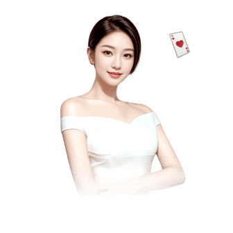 迪卡尼奥：劳塔罗对恰20的指责很严重，但他在欧冠决赛也表现糟糕