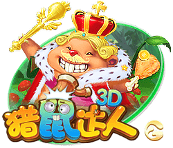 八强就是欧冠？巴甲和新月不同意！欧洲球队仅占5席，意甲全出局