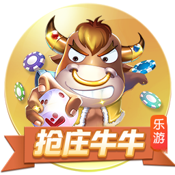 托蒂：劳塔罗的发言不合时宜，队长和主席一起发声让局面变得棘手
