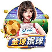 福利在线手机版