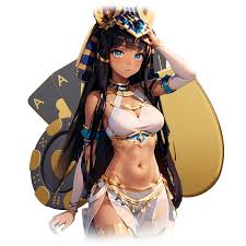 迪卡尼奥：劳塔罗对恰20的指责很严重，但他在欧冠决赛也表现糟糕