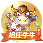 从神童到凡人！500万欧惨遭抛弃离开五大联赛，昔日金童沦为笑话