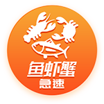 巴西球队对欧洲球队3胜2平2负，欧冠冠亚军皆成手下败将