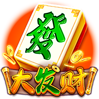 大厦将倾！国米四大皆空后，主帅走人，头号射手面临尤文挖角