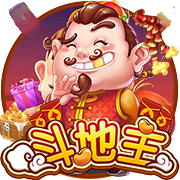 迪卡尼奥：劳塔罗对恰20的指责很严重，但他在欧冠决赛也表现糟糕