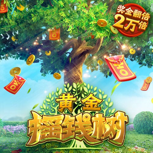 托蒂：希望下赛季是个重要的赛季，罗马的基本目标是重返欧冠