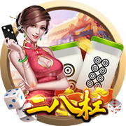 有能！小因扎吉今年带队参加13场俱乐部国际比赛，战绩8胜4平1负