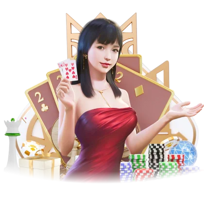 世俱杯同日两大冷门！切尔西夺冠一片坦途，皇马闯关十分困难
