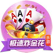 世俱杯8强大战！1黑马有望晋级，皇马或对决巴黎，夺冠再收6100万