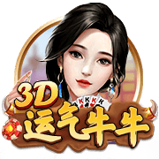 奥古斯托：我们为奖杯奋战到了最后，只是有时候并非总能获胜