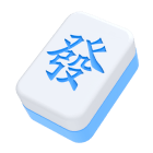 世俱杯8强下半区复制23