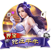 穆勒社媒：目标是再为拜仁踢三场比赛，对阵巴黎需发挥最佳水平