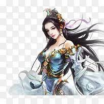 几乎顶配！8强的欧洲5队拿了近10年的8个欧冠，近14年的11个欧冠