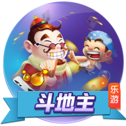 蒙特雷主帅：每场比赛都很重要，多特实力并不是欧洲最弱