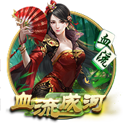 世俱杯8强大战！1黑马有望晋级，皇马或对决巴黎，夺冠再收6100万
