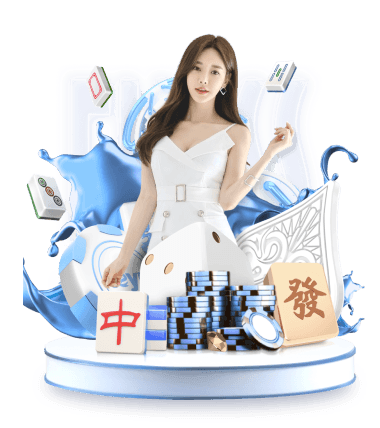 穆勒：12年欧冠输蓝军让人崩溃，回家后妻子让我去找马