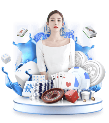 福利在线桌面版客户端
