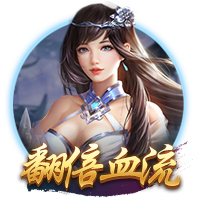 B席：没人想要更多的假期，世俱杯出局的感觉和欧冠被淘汰有点像
