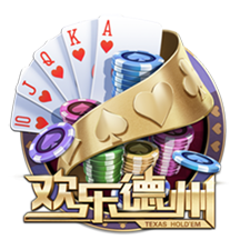 罗马诺：森林与里昂就引进福法纳达成协议，球员在等欧冠球队报价