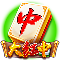 英媒：纽卡斯尔有意埃利奥特，或增加伊萨克离队的可能性