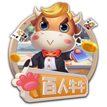 前曼联后卫：相信曼联下赛季能重返欧冠，对博格巴回归法甲并不意外