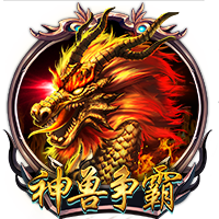 卡佩罗：国米在意甲不像欧冠那样有激情，疲劳和天气影响了世俱杯