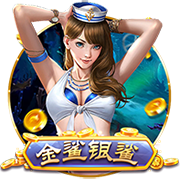 迪马济奥：佛罗伦萨开始与小基恩商谈续约，首次会谈结果积极