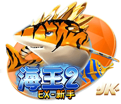 福利在线电脑免费版