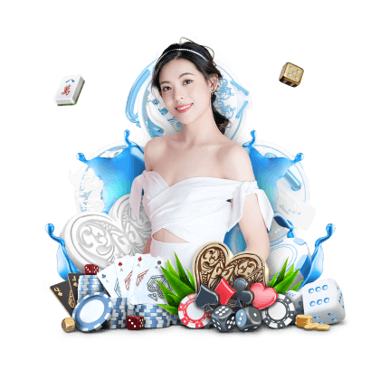 罗马诺：森林与里昂就马利克