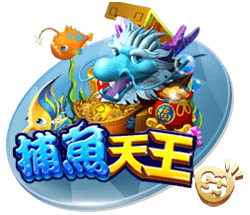 巴西球队对欧洲球队3胜2平2负，欧冠冠亚军皆成手下败将