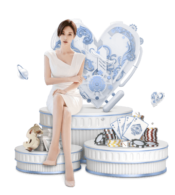 罗马诺：森林与里昂就马利克